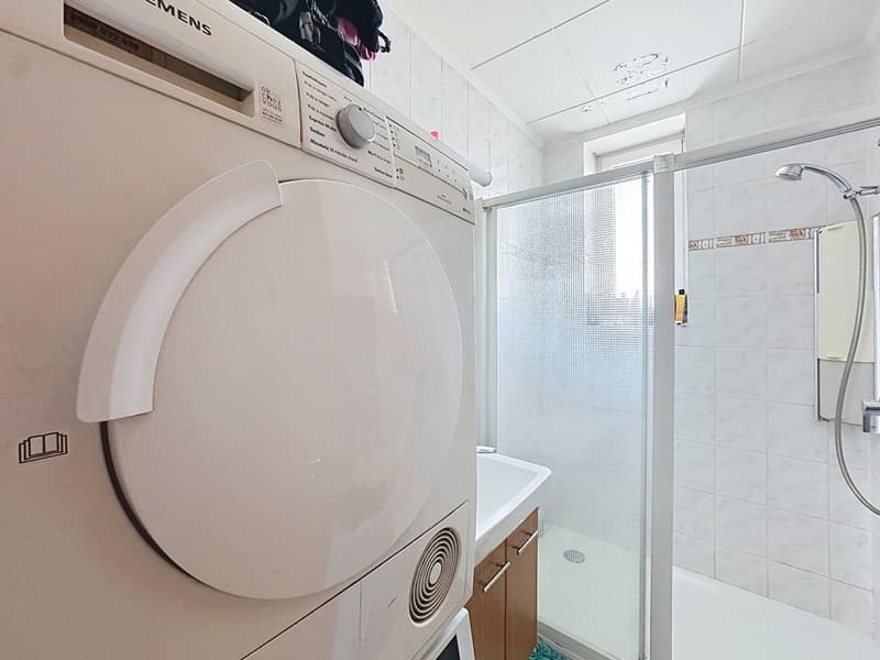 Ardon : Charmant immeuble de rendement avec 3 appartements de 3.5 pièces (19)