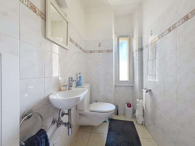 Ardon : Charmant immeuble de rendement avec 3 appartements de 3.5 pièces (18)