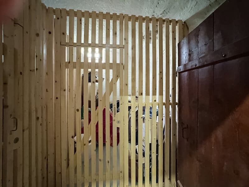 Ardon : Charmant immeuble de rendement avec 3 appartements de 3.5 pièces (29)