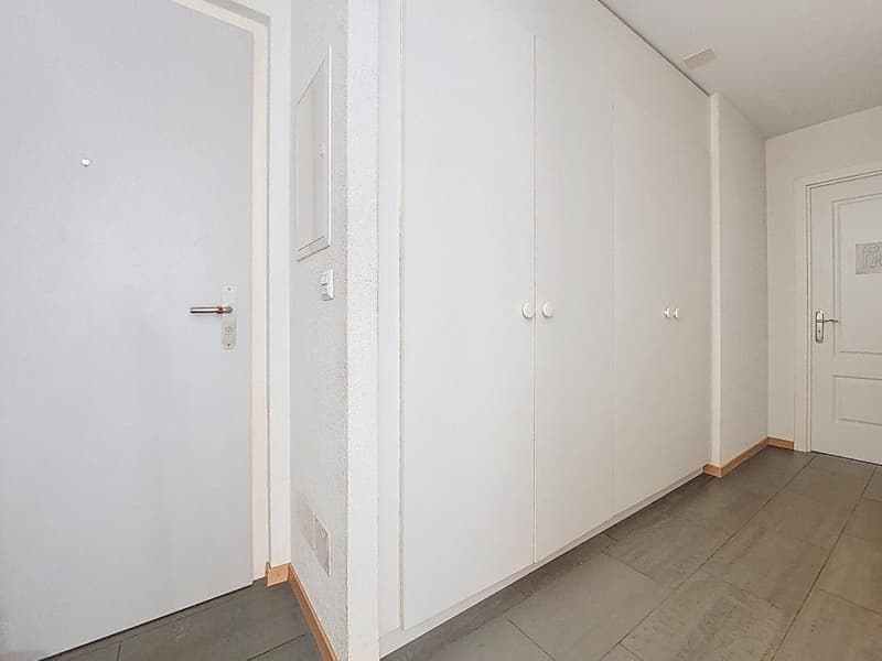 Sion/Pont-de-la-Morge, bel appartement de 4.5 pièces de 104 m2 avec balcon et 2 places de parc (19)