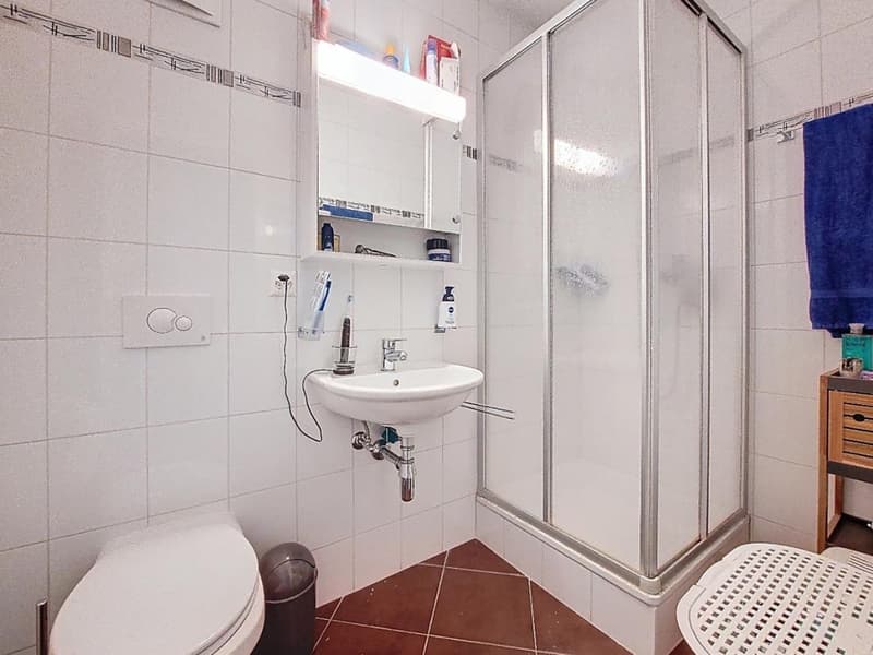 Sion/Pont-de-la-Morge, bel appartement de 4.5 pièces de 104 m2 avec balcon et 2 places de parc (18)