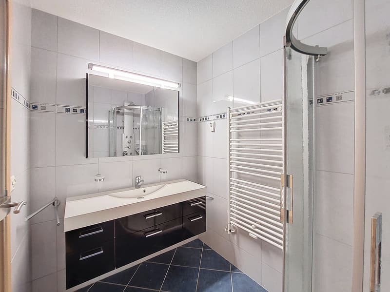 Vétroz, appartement de 4.5 pièces de129 m2 proche des commodités avec garage box et place de parc (11)