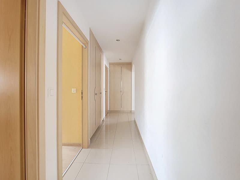 Vétroz, appartement de 4.5 pièces de129 m2 proche des commodités avec garage box et place de parc (14)