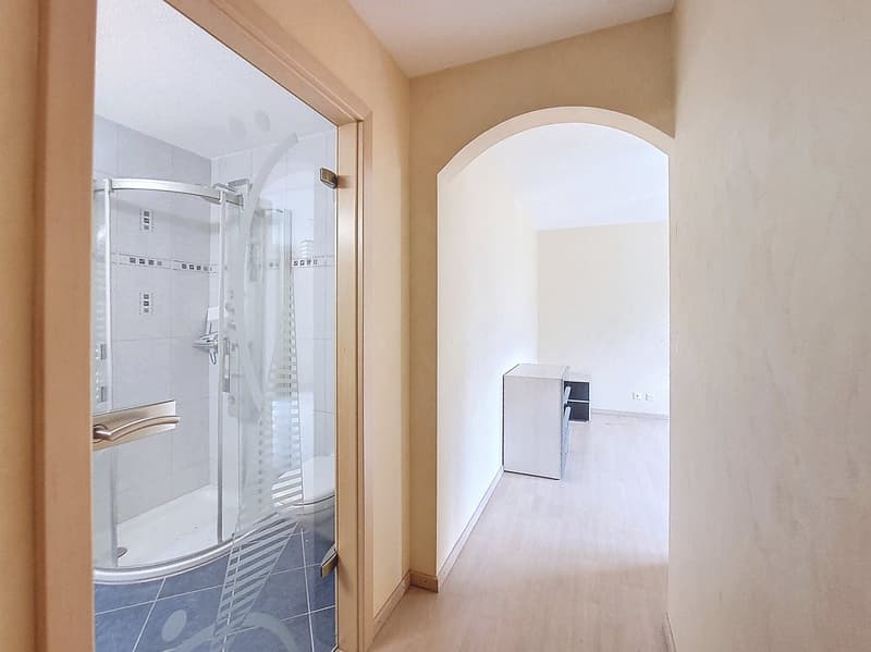 Vétroz, appartement de 4.5 pièces de129 m2 proche des commodités avec garage box et place de parc (12)