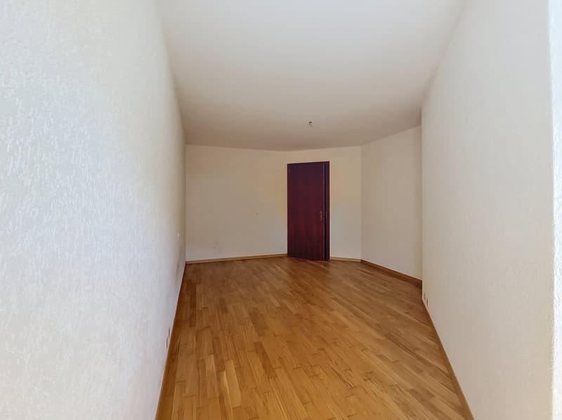 Sion, appartement de 2.5 pièces à l’ouest de la ville avec place de parc (10)