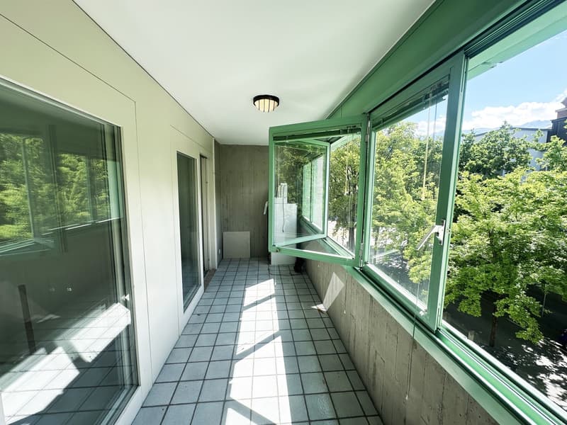 Sion – Magnifique appartement de 4.5 pièces en cours de rénovation au cœur de la ville (7)