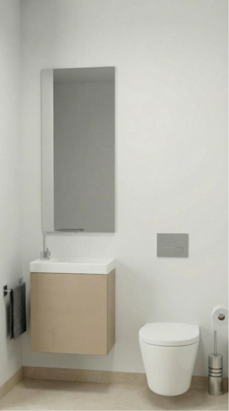 Sion – Magnifique appartement de 4.5 pièces en cours de rénovation au cœur de la ville (13)