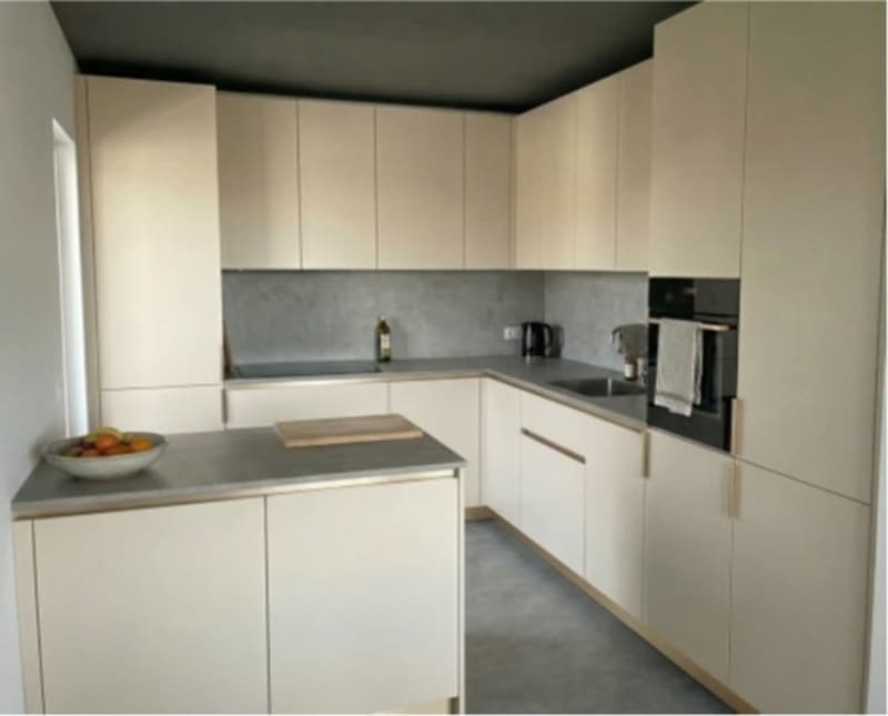 Sion – Magnifique appartement de 4.5 pièces en cours de rénovation au cœur de la ville (5)