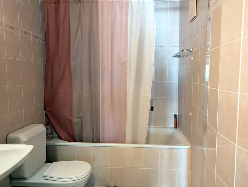 Sion, appartement de 3.5 pièces à l’ouest de la ville avec place de parc (6)