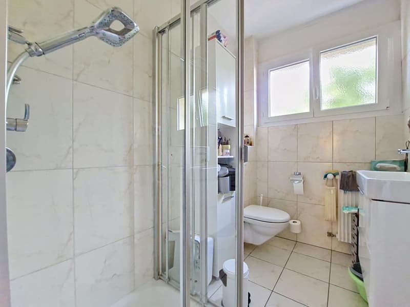 Sion, appartement de 4.5 pièces près du quartier du Ritz sans place de parc (12)