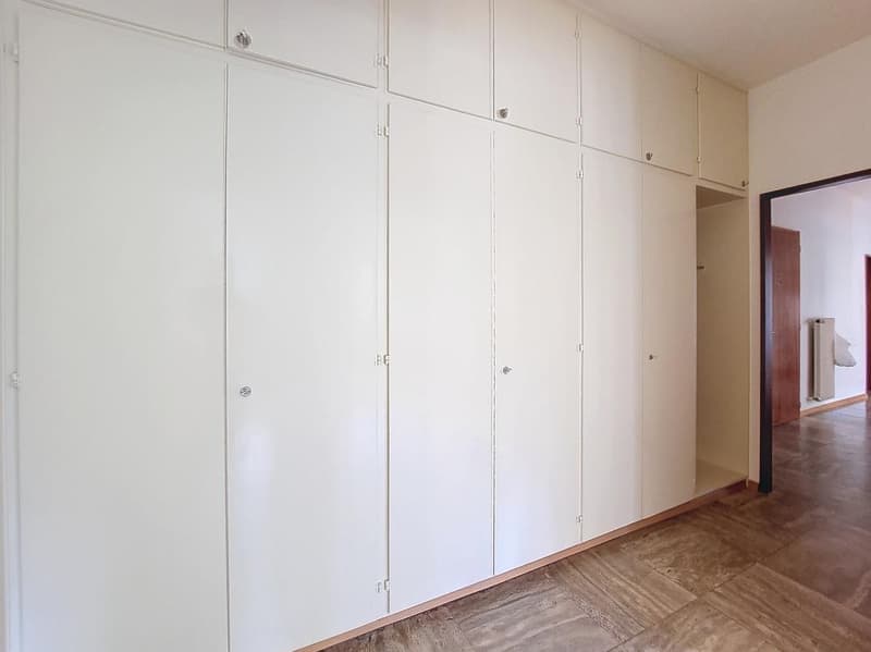 Sion, appartement de 5 pièces proche des écoles et du quartier de St-Guérin (15)