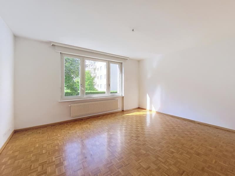 Sion, appartement de 5 pièces proche des écoles et du quartier de St-Guérin (9)