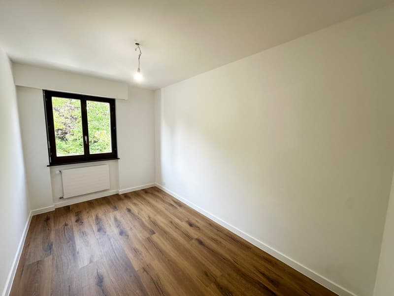 Sion, appartement de 4.5 pièces proche du quartier Art-de-Vivre,  avec garage-box et place de parc (14)