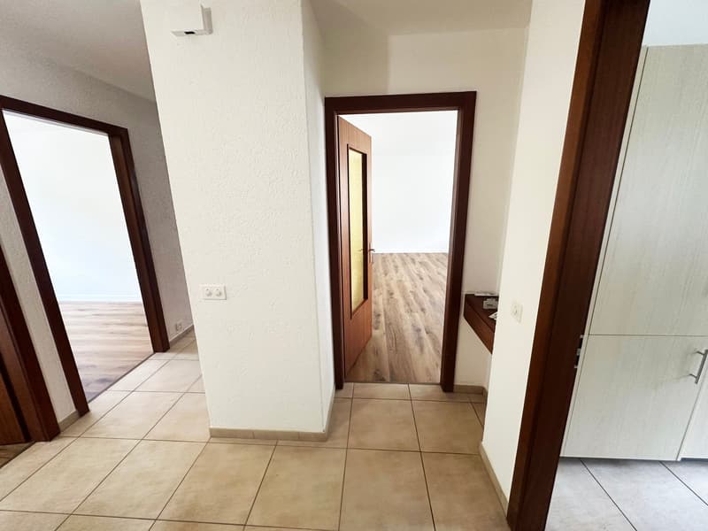 Sion, appartement de 4.5 pièces proche du quartier Art-de-Vivre,  avec garage-box et place de parc (11)
