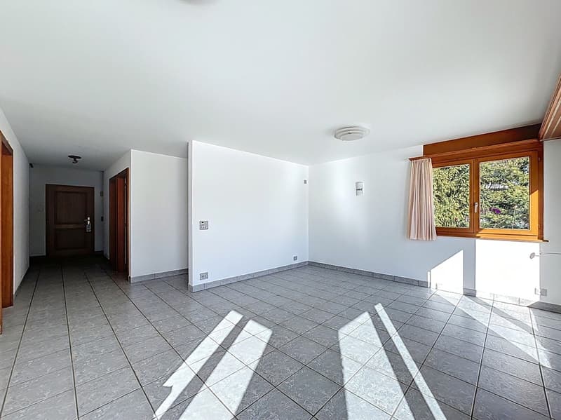 Arbaz, charmante maison de 6.5 pièces de 240 m2, avec places de parc et places couvertes (4)