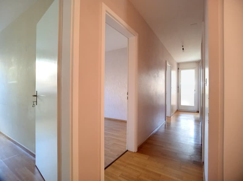 Sion, appartement de 5.5 pièces au cœur du quartier de Vissigen avec place de parc (11)