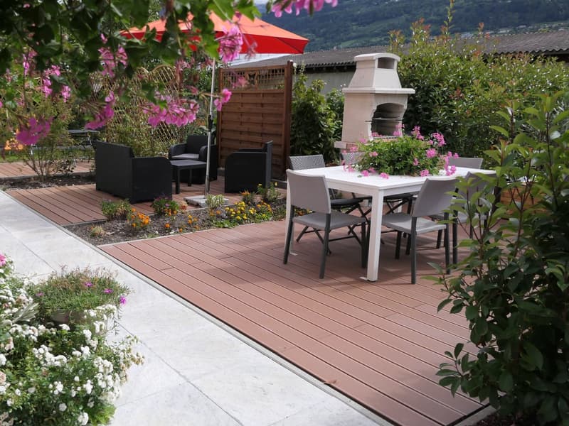 Sion, appartement de 3.5 pièces moderne de 80 m2 avec balcon au sud et place de parc (18)
