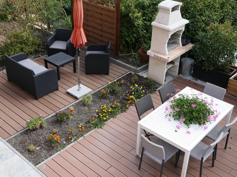 Sion, appartement de 3.5 pièces moderne de 80 m2 avec balcon au sud et place de parc (16)