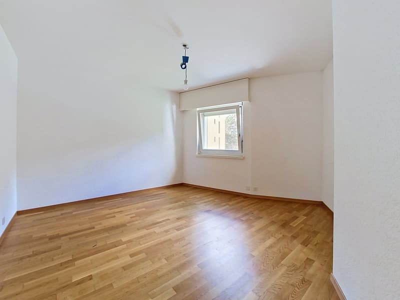 Sion, appartement de 3.5 pièces à l’ouest de la ville avec place de parc (8)