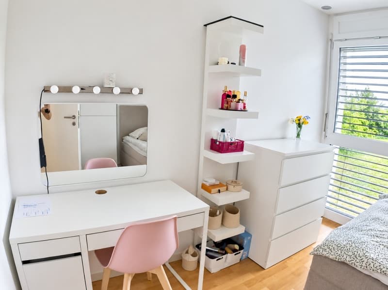 Sion, appartement de 4.5 pièces de 117m2 dans une résidence Minergie avec 2 pl. de parc intérieures (12)