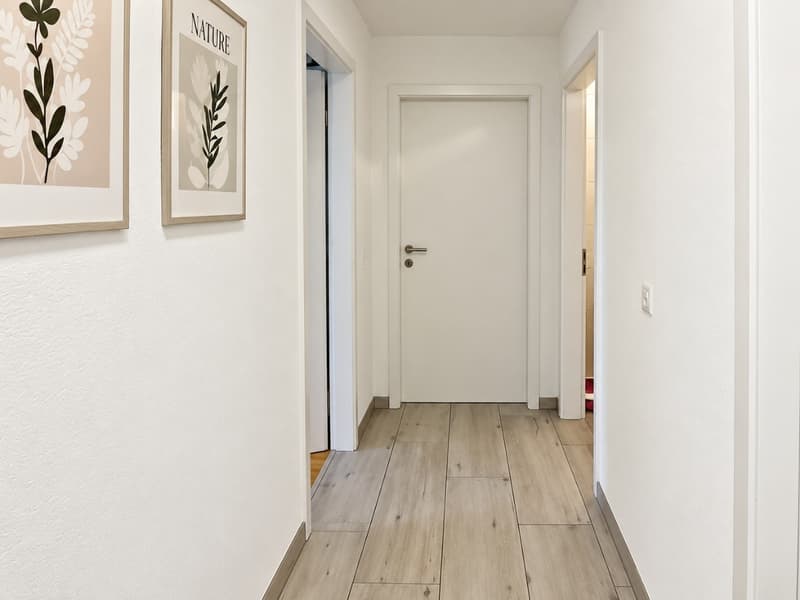 Sion, appartement de 4.5 pièces de 117m2 dans une résidence Minergie avec 2 pl. de parc intérieures (6)