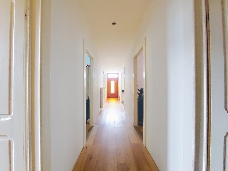 Bramois, charmant appartement de 4.5 pièces de 95 m2 au cœur du vieux village avec place de parc (8)