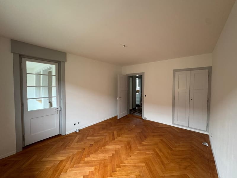 Tolle 2 1/2-Zimmerwohnung im Breitsch (4)