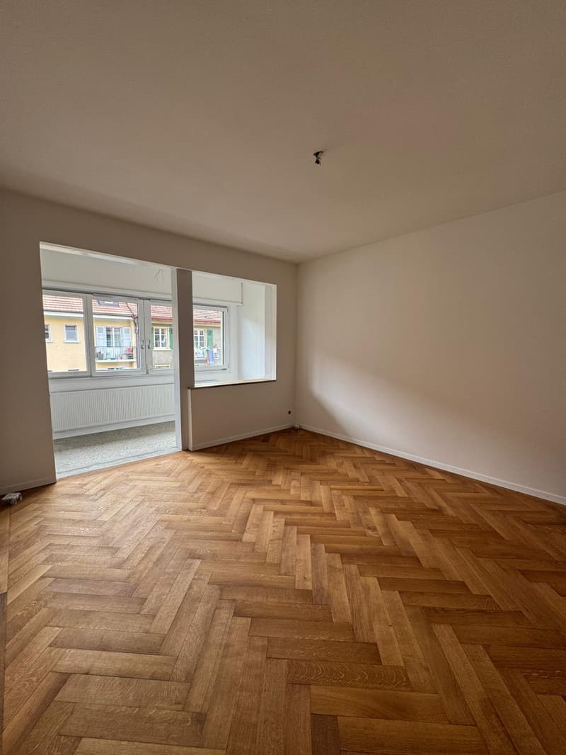 Tolle 2 1/2-Zimmerwohnung im Breitsch (3)