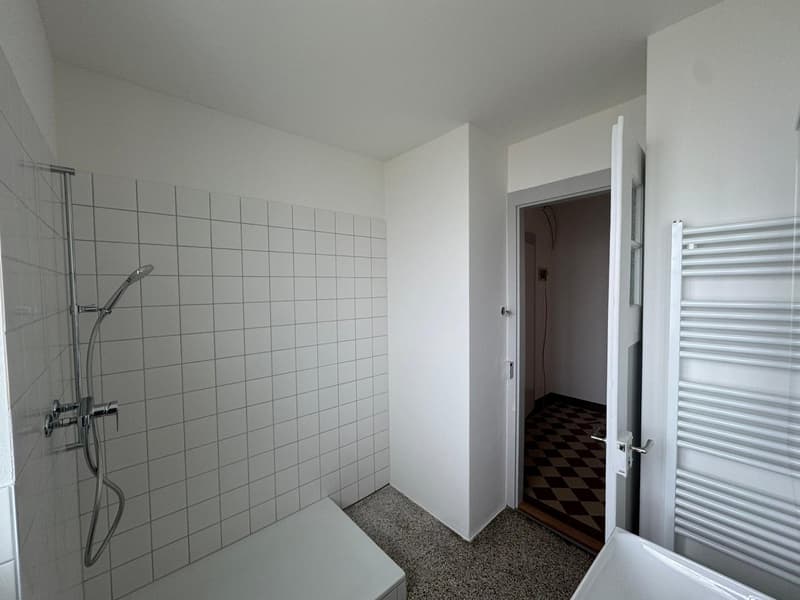 Tolle 2 1/2-Zimmerwohnung im Breitsch (8)