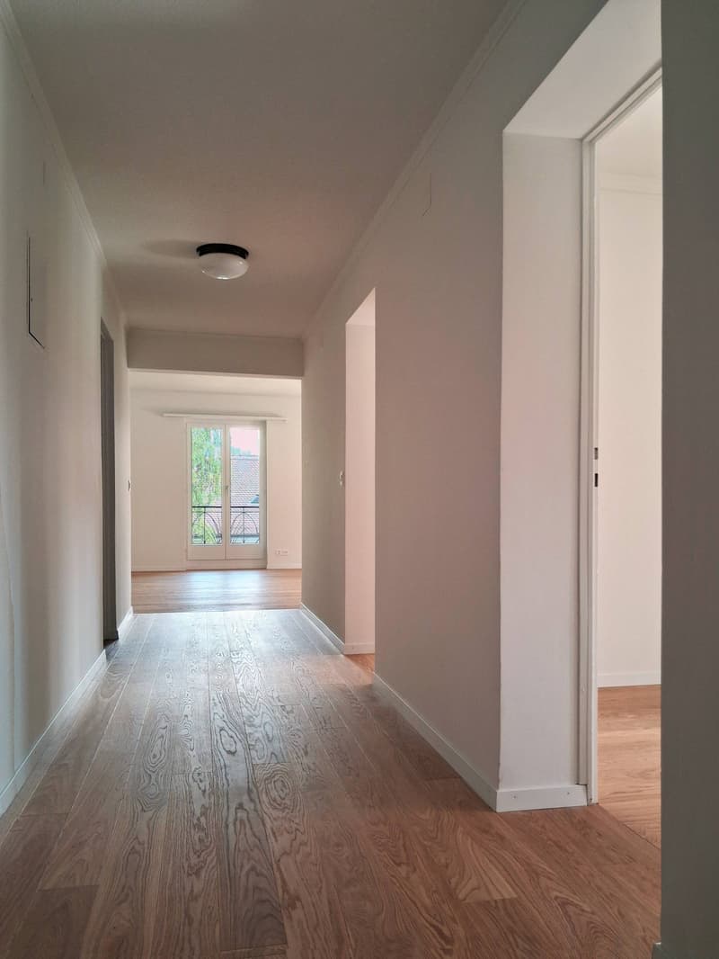 5.5-Zimmer in herrschaftlichem Haus mit grossem Balkon (3)