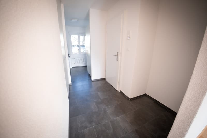 3-Zimmerwohnung an zentraler Lage in Ostermundigen (10)