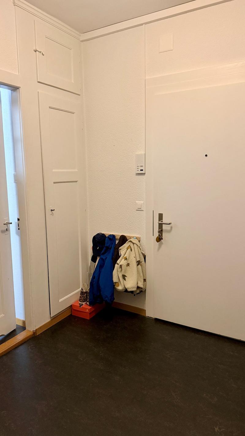 Tolle 2 1/2-Zimmerwohnung im Breitsch (11)