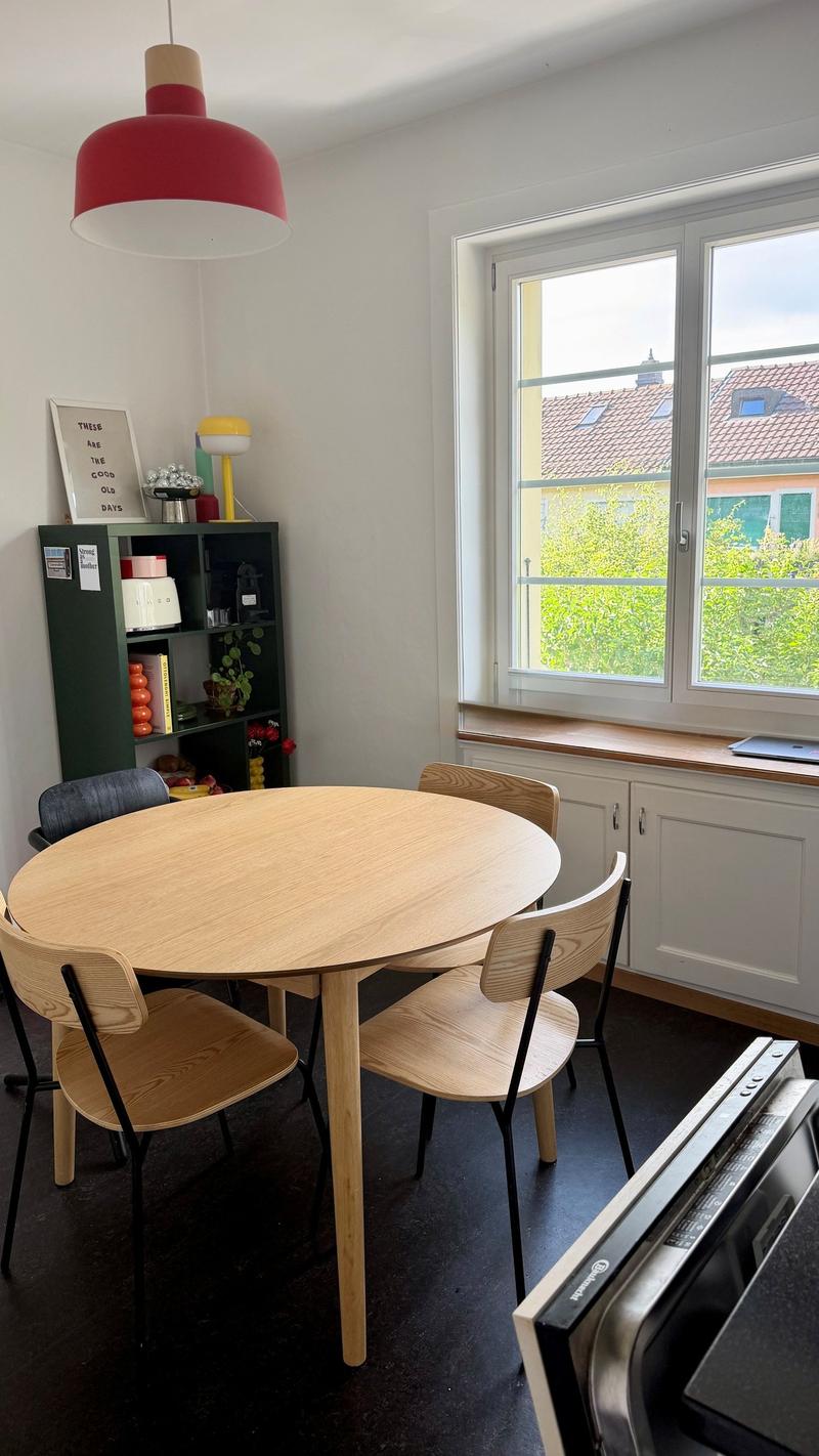 Tolle 2 1/2-Zimmerwohnung im Breitsch (7)