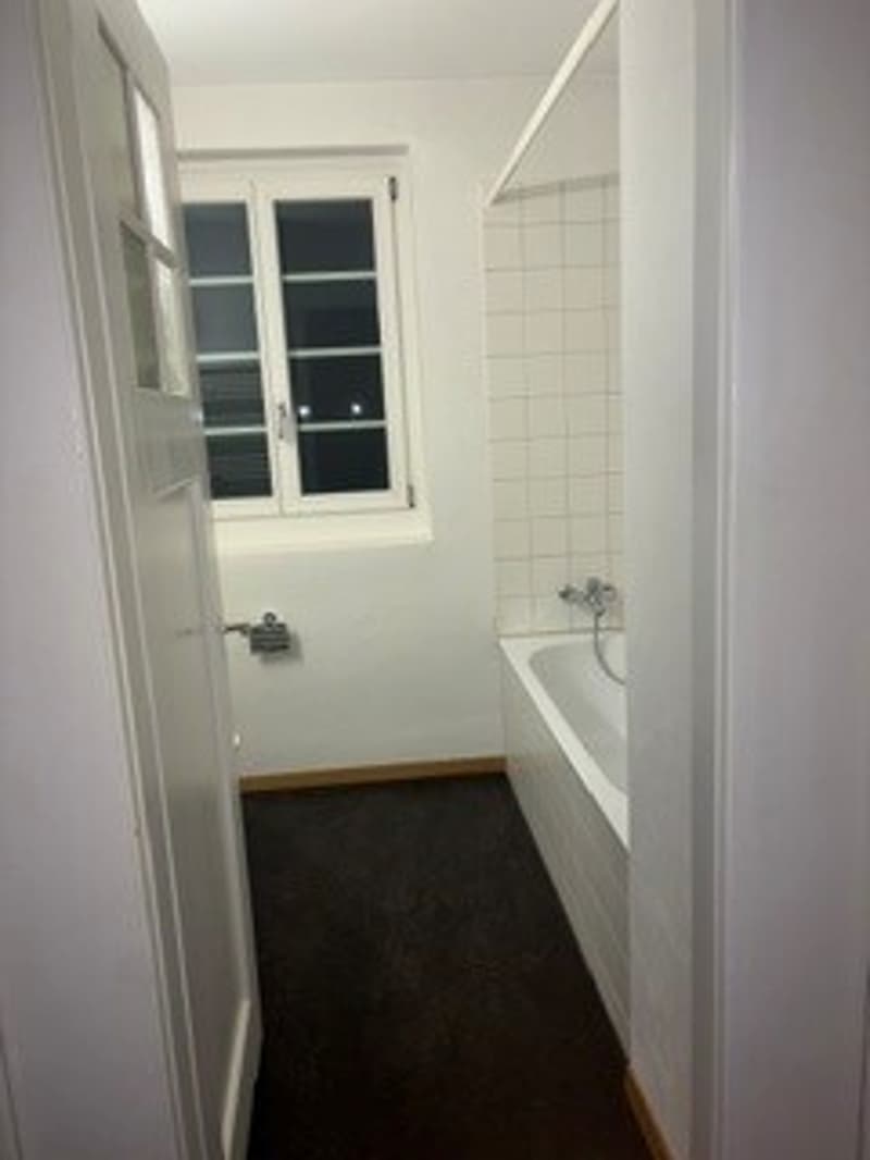 Tolle 2 1/2-Zimmerwohnung im Breitsch (10)