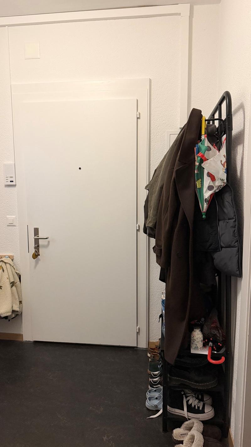 Tolle 2 1/2-Zimmerwohnung im Breitsch (12)