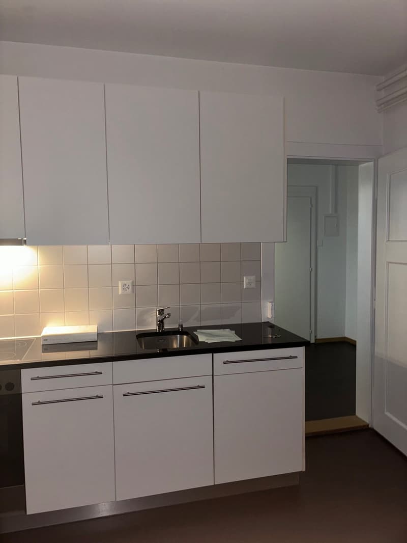 Tolle 2 1/2-Zimmerwohnung im Breitsch (6)