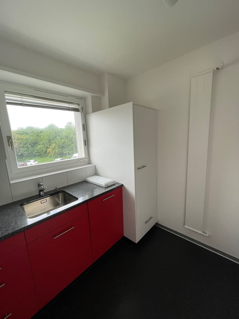 4-Zimmerwohnung an familienfreundlicher Lage (5)