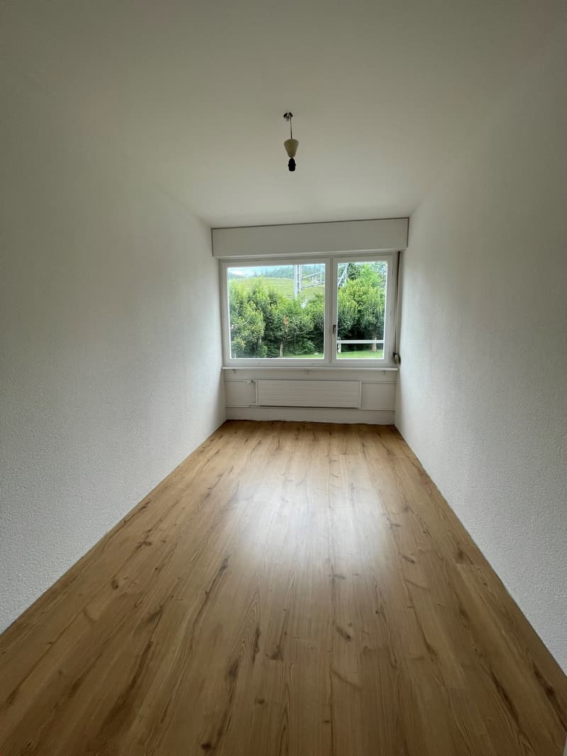4-Zimmerwohnung an familienfreundlicher Lage (8)