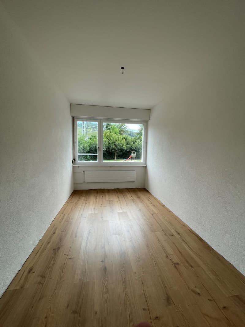 4-Zimmerwohnung an familienfreundlicher Lage (13)