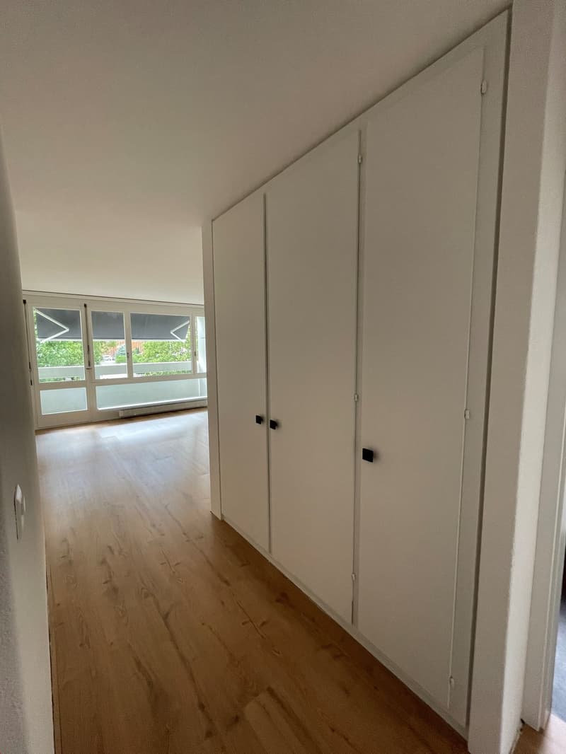 4-Zimmerwohnung an familienfreundlicher Lage (7)