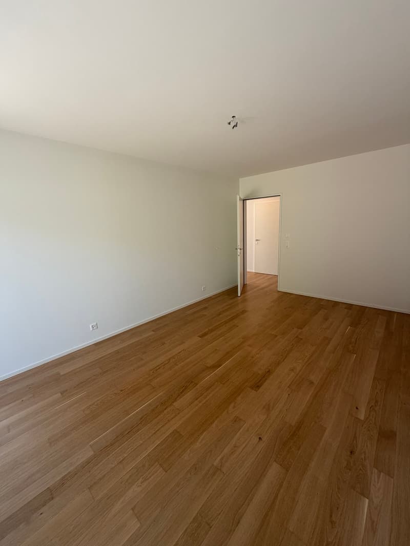 Luxuriöse & barrierefreie 4.5-Zimmer-Wohnung mit eigenem Garten (14)