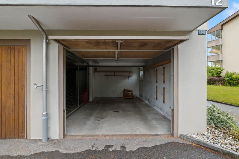 4-Zimmer-Wohnung mit traumhafter Weitsicht in Wangen an der Aare (12)