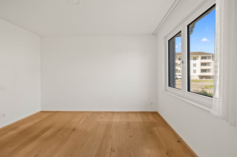 Charmantes 3-Zimmer-Kleinhaus mit Terrasse (6)
