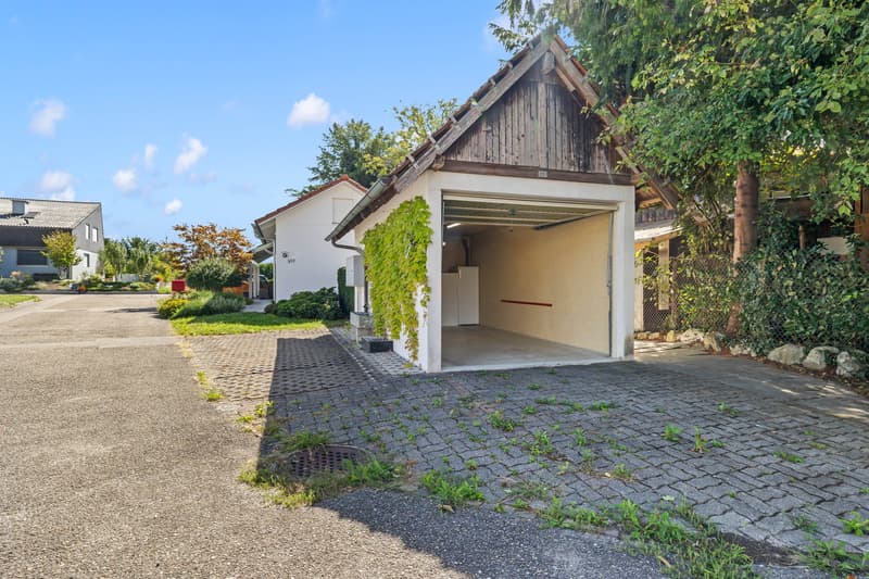 Charmantes 3-Zimmer-Kleinhaus mit Terrasse (12)