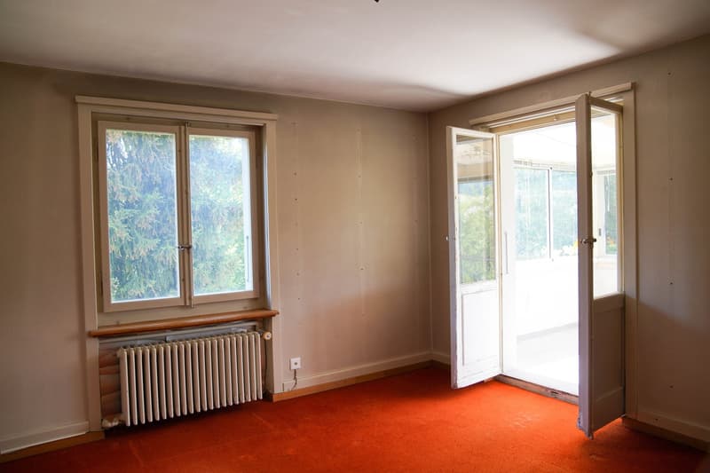 Ein Zuhause mit Charme, Potenzial und viel Atmosphäre (16)