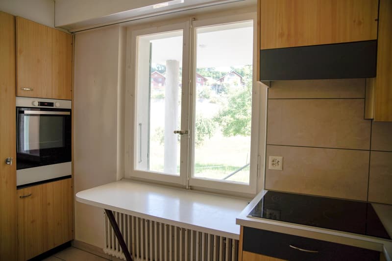 Ein Zuhause mit Charme, Potenzial und viel Atmosphäre (8)