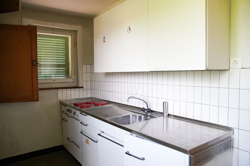 Ein Zuhause mit Charme, Potenzial und viel Atmosphäre (17)