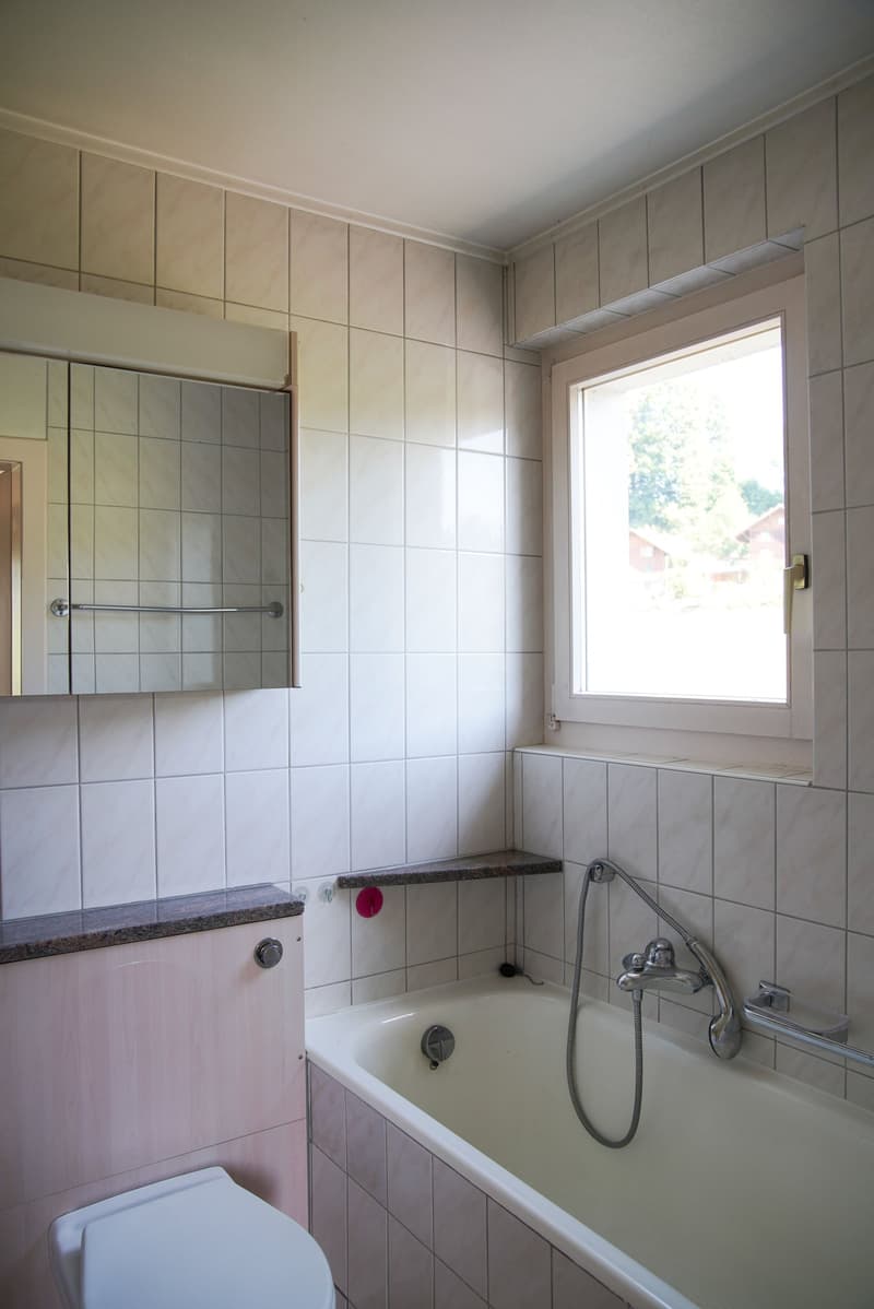 Ein Zuhause mit Charme, Potenzial und viel Atmosphäre (19)