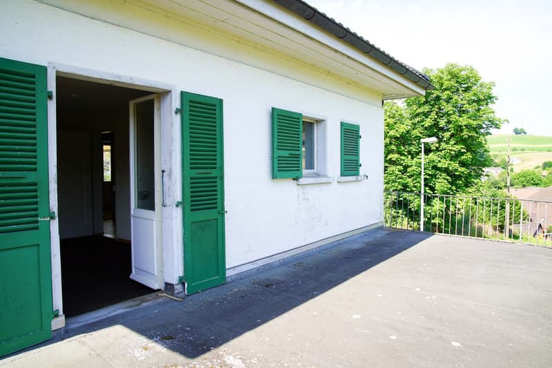 Ein Zuhause mit Charme, Potenzial und viel Atmosphäre (14)
