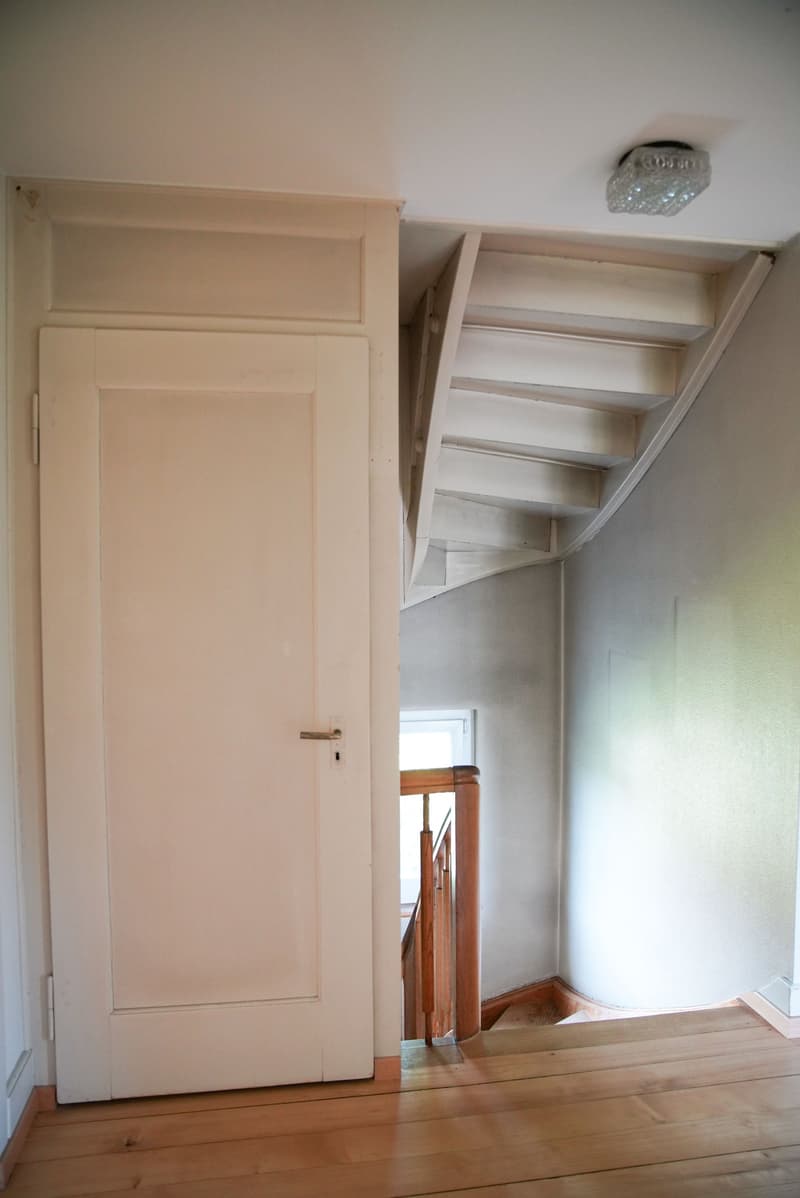 Ein Zuhause mit Charme, Potenzial und viel Atmosphäre (15)